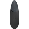 Бесконтактный клиторальный стимулятор WOMANIZER NEXT черный WZNT1SG9