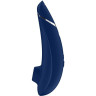 Бесконтактный клиторальный стимулятор WOMANIZER PREMIUM синий WZ09BY0100