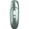 Бесконтактный клиторальный стимулятор WOMANIZER PRO зеленый WZPO1SG2