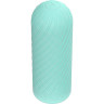 Мастурбатор WOMANIZER ARCwave Ghost мятный AWPN1SG8