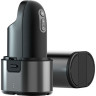 Мастурбатор WOMANIZER ARCWAVE ION AWKN1SG9