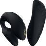 Набор GOLDEN MOMENTS: WOMANIZER PREMIUM 2 + WE-VIBE CHORUS SNCK2SG9