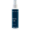 Средство для очистки секс-игрушек WOMANIZER ARCwave by pjur Toy Cleaner 100 мл 13940-01