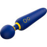 Вибромассажер WOMANIZER Romp Flip RPWDSG5